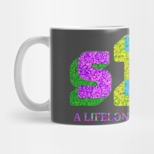 Sis Mug